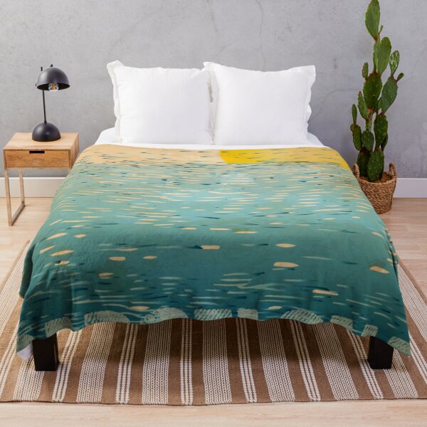 Item preview, BARCELONA designed and sold by Frogmuse.