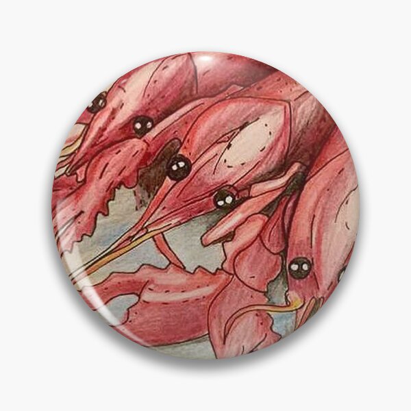 Item preview, Tri-Cray  designed and sold by bevmostic.