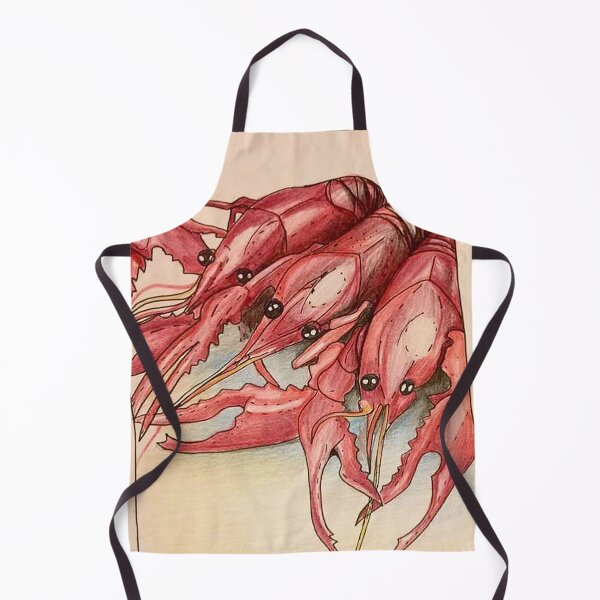 Item preview, Tri-Cray designed and sold by bevmostic.