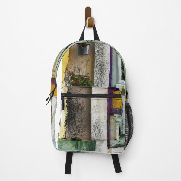 Item preview, Half - Open Door designed and sold by Yorgos Daskalakis.