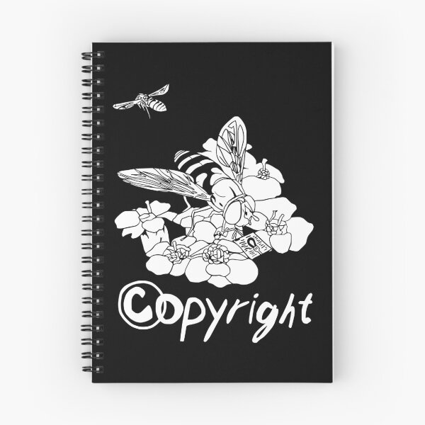 Item preview, Copyright designed and sold by Cosmo-s.