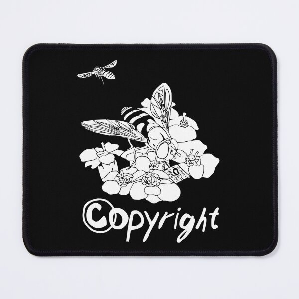 Item preview, Copyright designed and sold by Cosmo-s.