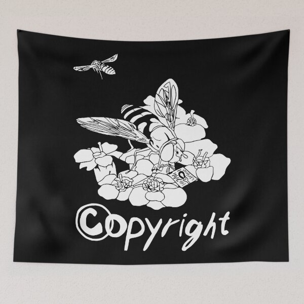 Item preview, Copyright designed and sold by Cosmo-s.