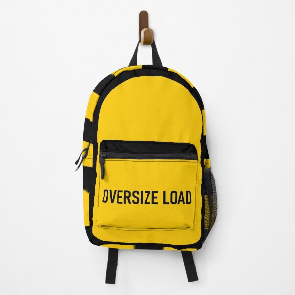 Item preview, Oversize Load designed and sold by SNG12.