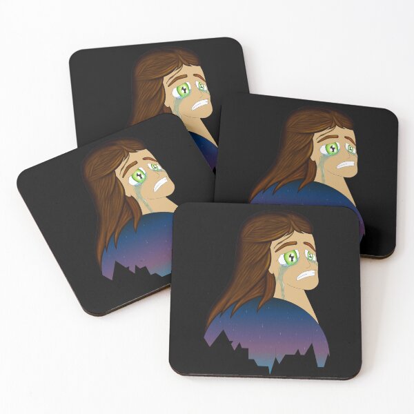 Item preview, Mundo triste designed and sold by JSGinfograph.