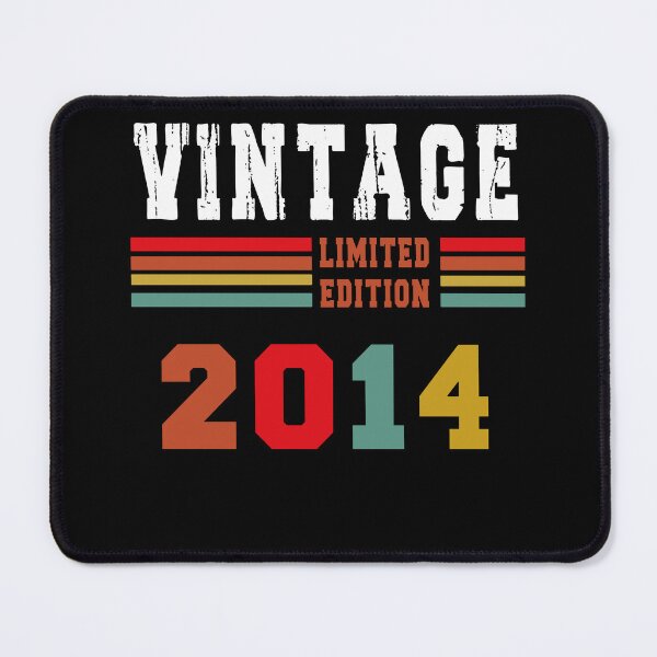 Item preview, Old Gifts Vintage 2014 Limited Edition  designed and sold by SagittarArt.