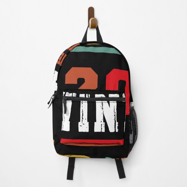 Item preview, Old Gifts Vintage 2014 Limited Edition designed and sold by SagittarArt.