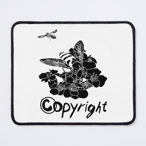 Item preview, Copyright designed and sold by Cosmo-s.