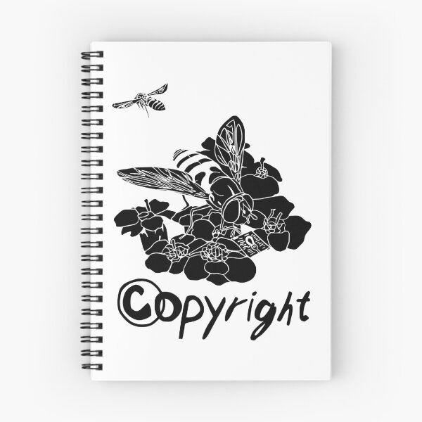 Item preview, Copyright designed and sold by Cosmo-s.