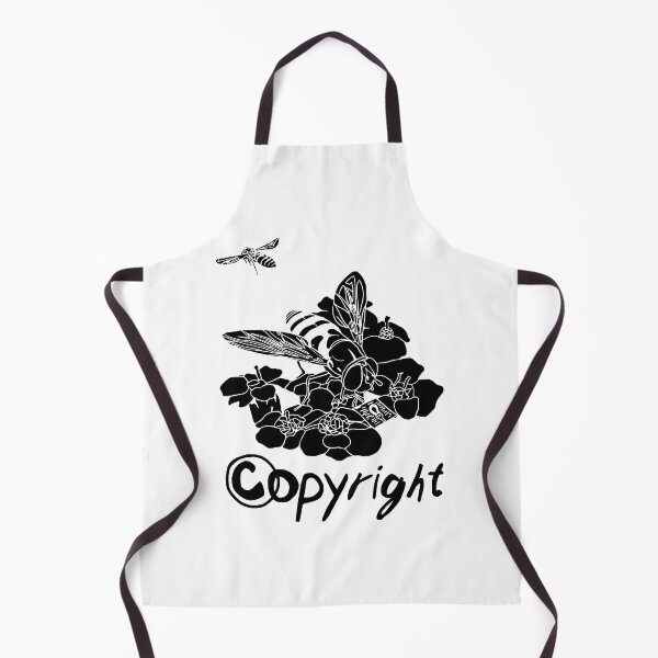Item preview, Copyright designed and sold by Cosmo-s.