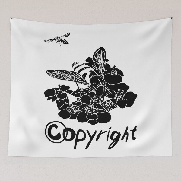 Item preview, Copyright designed and sold by Cosmo-s.