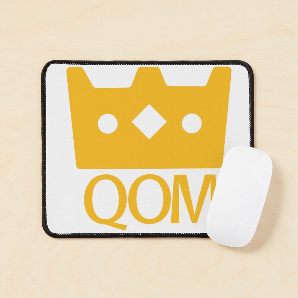 Item preview, Mouse Pad designed and sold by Rusty07.