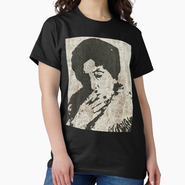 Item preview, Dot from EastEnders designed and sold by halibutgoatramb.