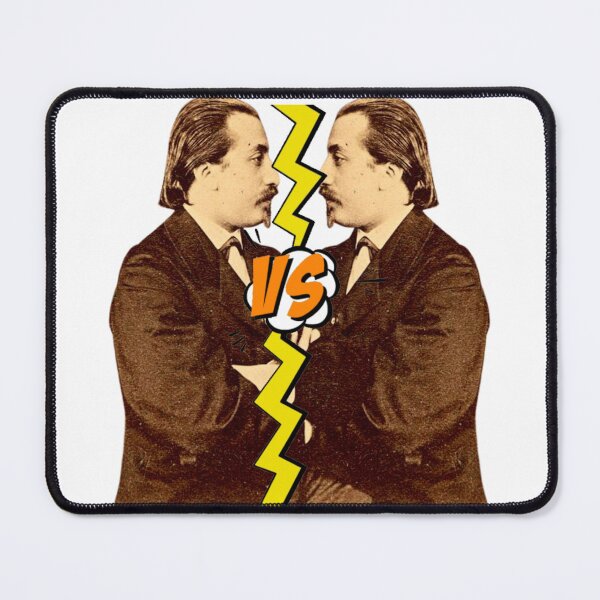 Item preview, wieniawski vs wieniawski designed and sold by Musicianst0re.