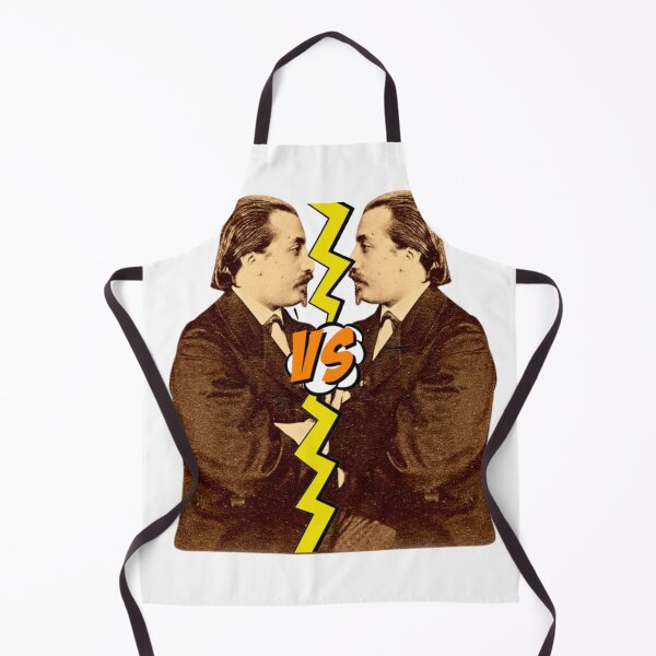 Item preview, wieniawski vs wieniawski designed and sold by Musicianst0re.