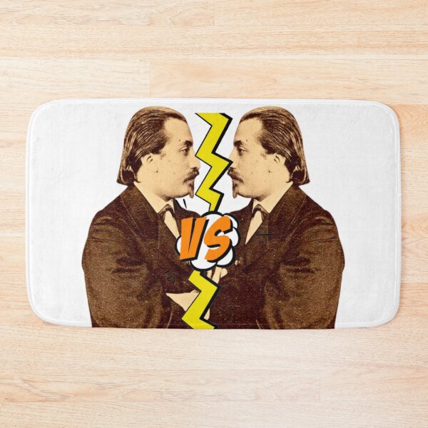 Item preview, wieniawski vs wieniawski designed and sold by Musicianst0re.