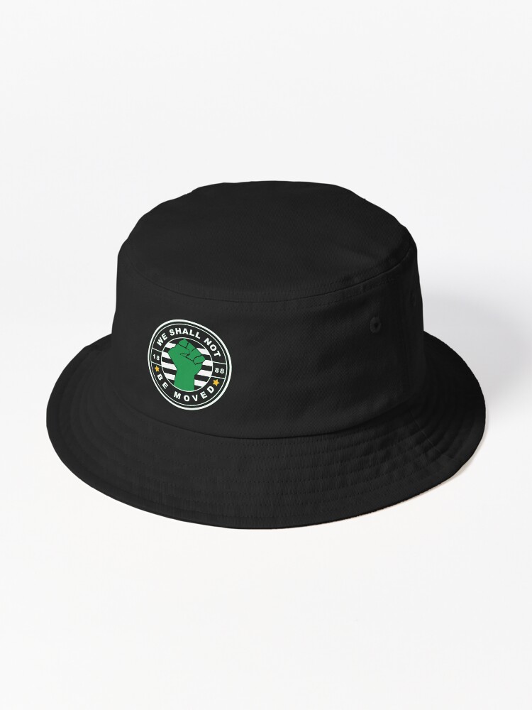 Glasgow hot sale celtic hat