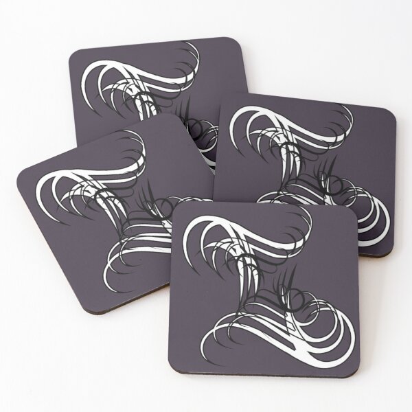 Item preview, Repeat My Sign Singular designed and sold by SuzzettaStone.