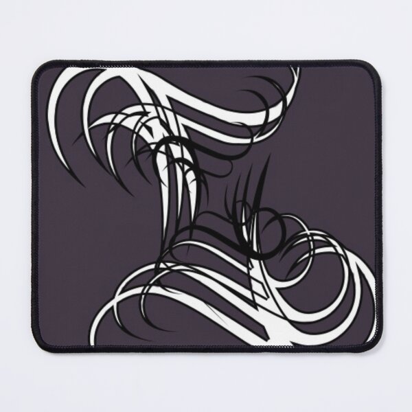 Item preview, Repeat My Sign Singular designed and sold by SuzzettaStone.