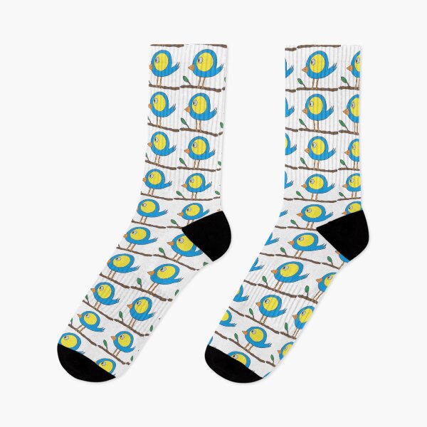 Item preview, tweety bird designed and sold by aquapasture.