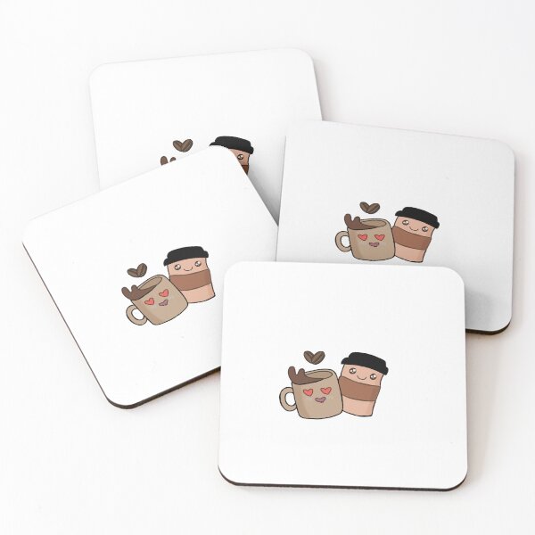 Item preview, Coffee love designed and sold by mariamzm2.