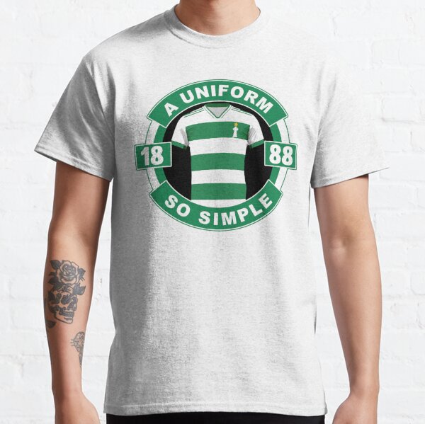 Tees For Tims – Celtic FC T-shirts hoody's By Celtic Fans