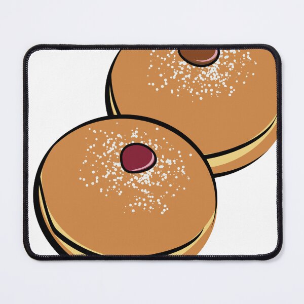 Item preview, PANCAKE designed and sold by Maviyashdrz.
