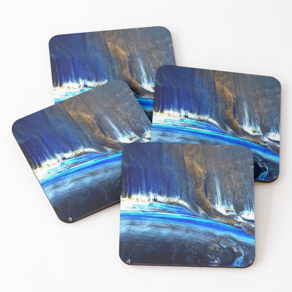 Item preview, Syainan designed and sold by Sheila  Hoeg.