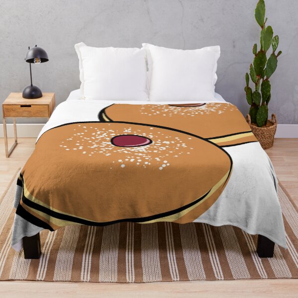 Item preview, PANCAKE designed and sold by Maviyashdrz.