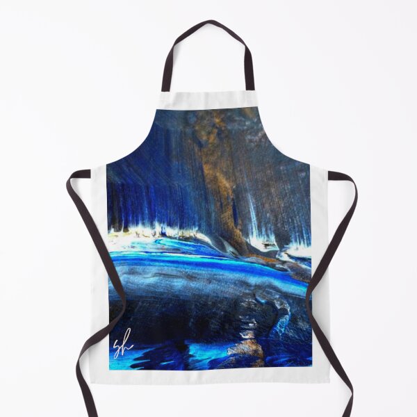 Item preview, Syainan designed and sold by Sheila Hoeg.