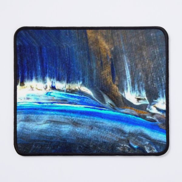 Item preview, Syainan designed and sold by Sheila  Hoeg.