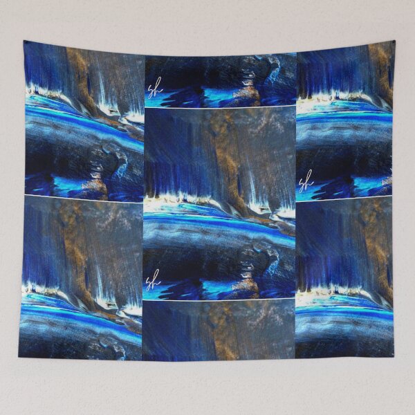 Item preview, Syainan designed and sold by Sheila  Hoeg.