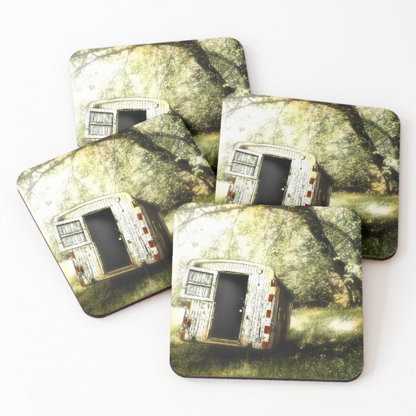 Item preview, A lazy sunny afternoon designed and sold by knowswhathesees.