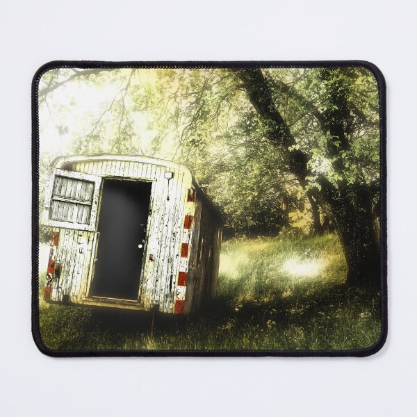 Item preview, A lazy sunny afternoon designed and sold by knowswhathesees.