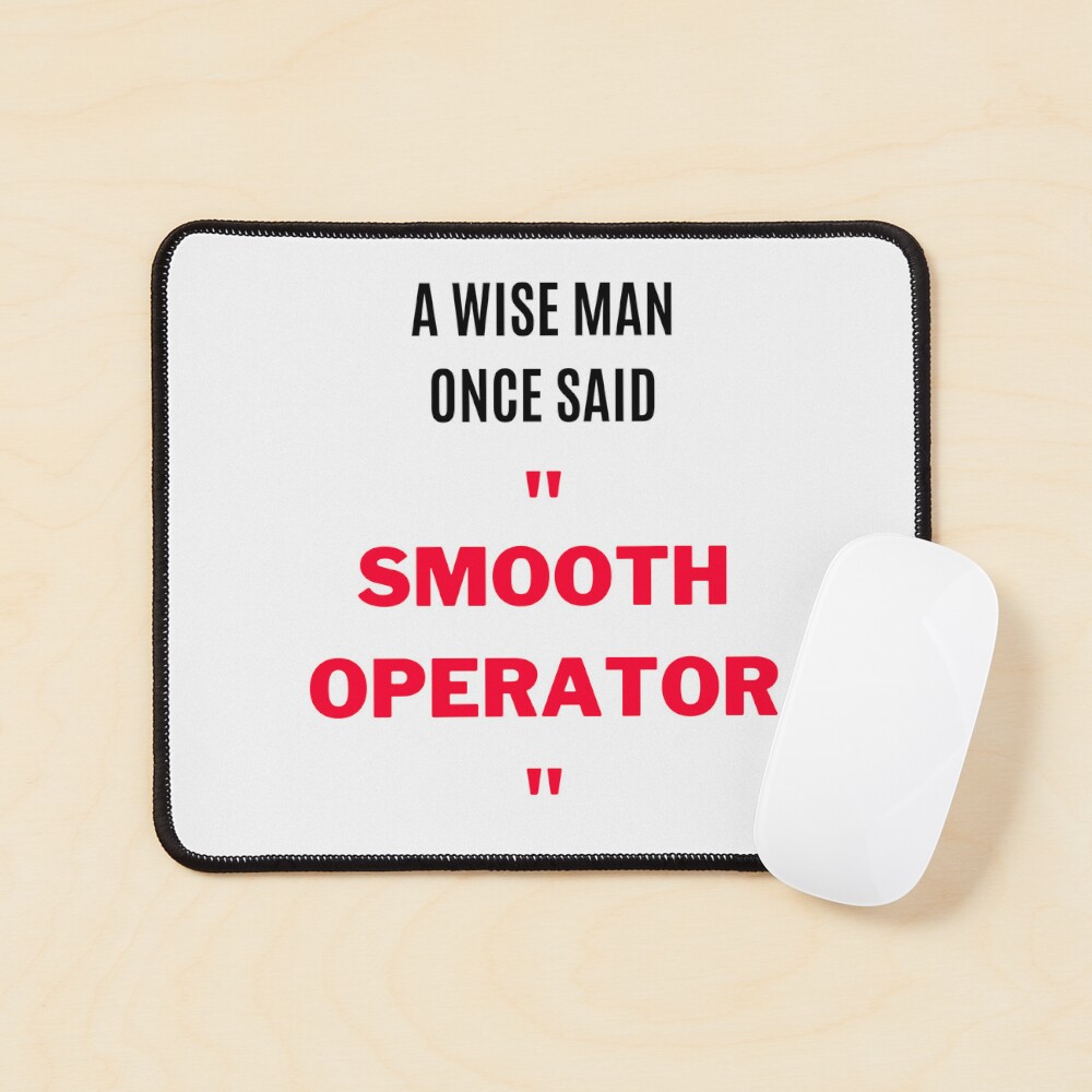 Item preview, Mouse Pad designed and sold by F1TwoTee.
