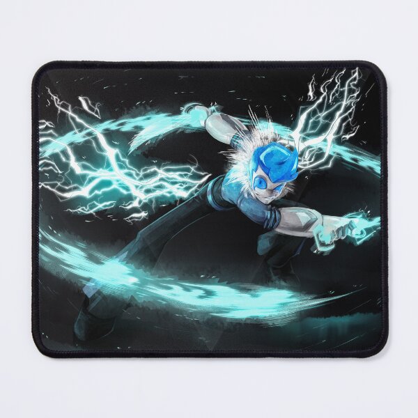 Item preview, ObLiTeRaTi0n designed and sold by Wolfwrathknight.