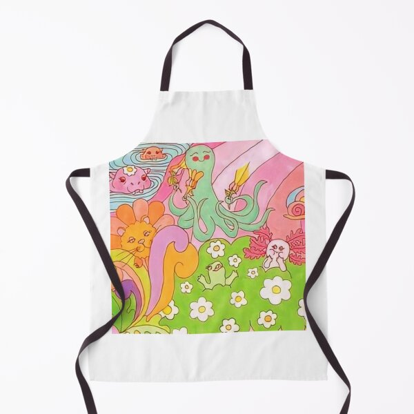 Item preview, H Pleasing designed and sold by So Golden Shop.