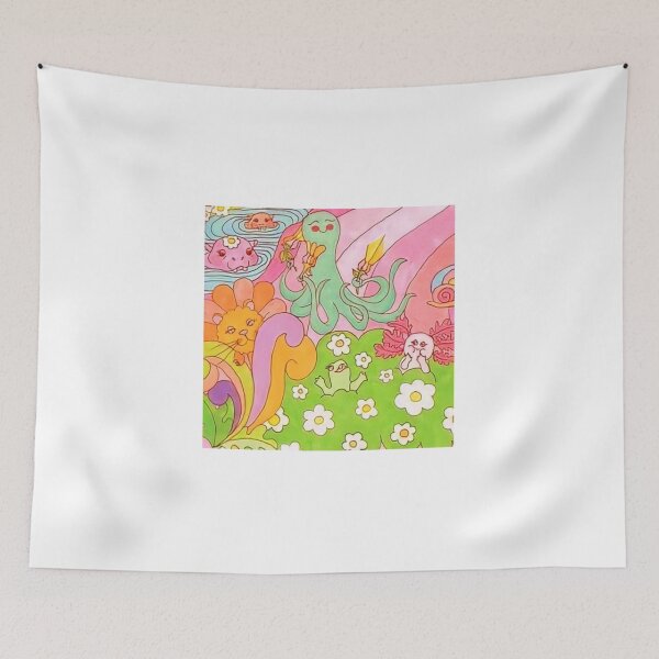 Item preview, H Pleasing designed and sold by So Golden Shop.