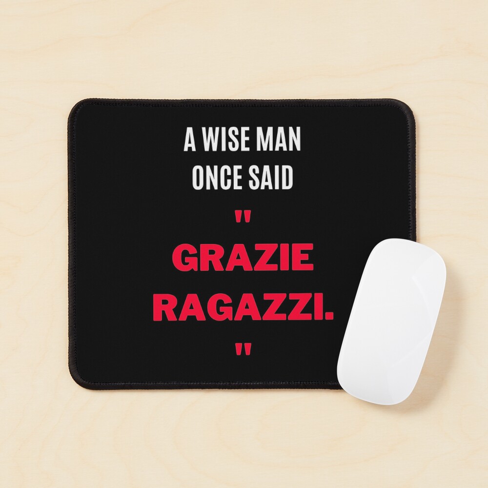 Item preview, Mouse Pad designed and sold by F1TwoTee.