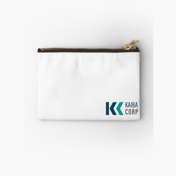 Item preview, Kaiba Corp designed and sold by slexskee.