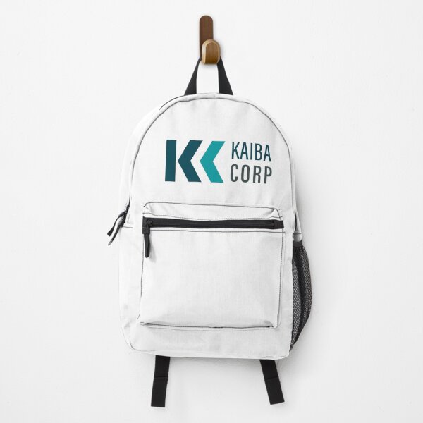 Item preview, Kaiba Corp designed and sold by slexskee.