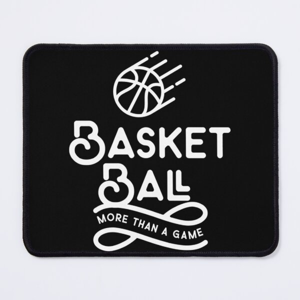Item preview, Basketball T-Shirt A Special Gift Idea. Premium T-Shirt designed and sold by ricedali41.