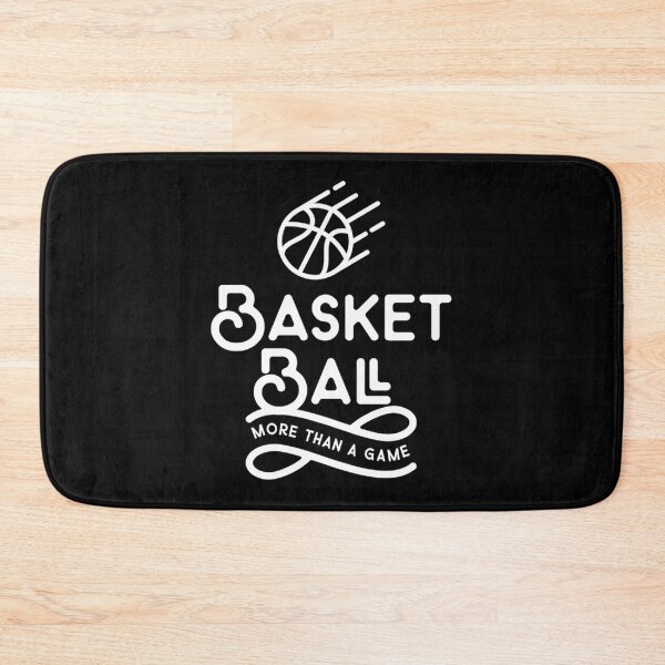 Item preview, Basketball T-Shirt A Special Gift Idea. Premium T-Shirt designed and sold by ricedali41.