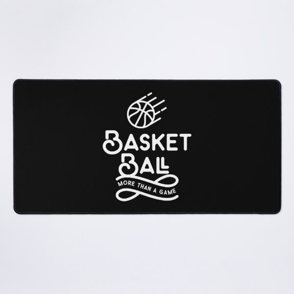 Item preview, Basketball T-Shirt A Special Gift Idea. Premium T-Shirt designed and sold by ricedali41.