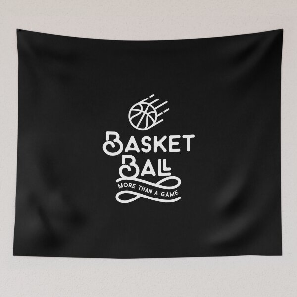 Item preview, Basketball T-Shirt A Special Gift Idea. Premium T-Shirt designed and sold by ricedali41.