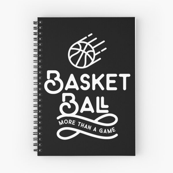 Item preview, Basketball T-Shirt A Special Gift Idea. Premium T-Shirt designed and sold by ricedali41.