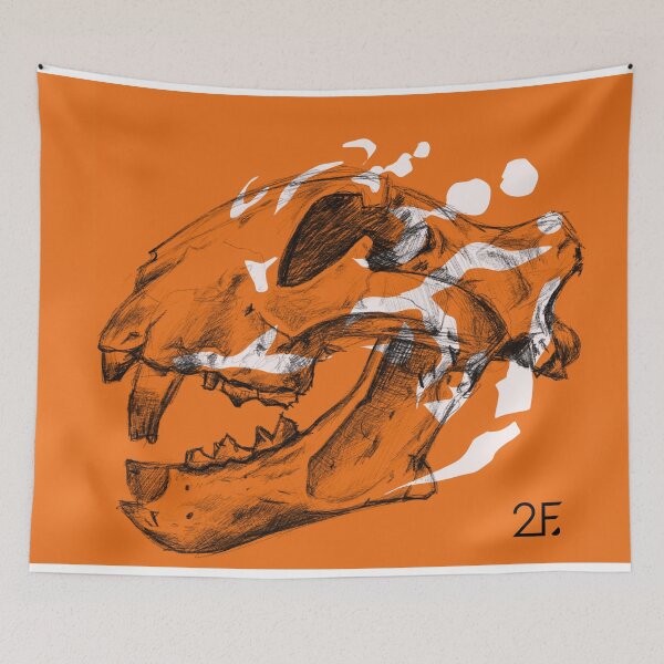 Item preview, Striped History designed and sold by 2FunkiDesigns.