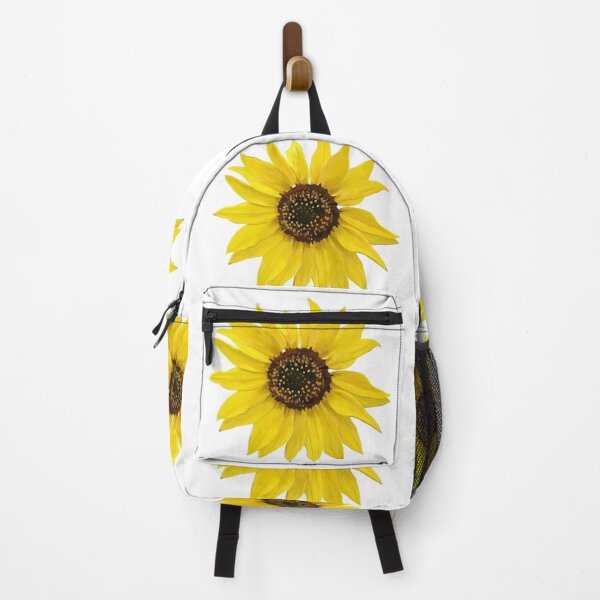 Item preview, Sunflower designed and sold by Lacey Schmidt.