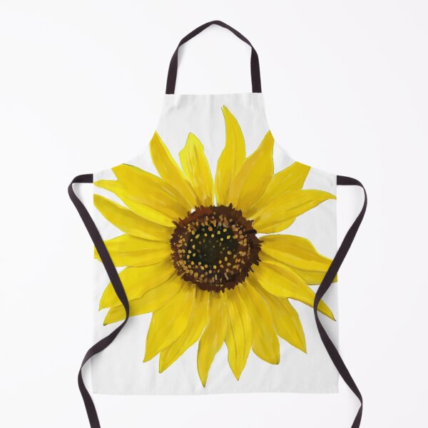 Item preview, Sunflower designed and sold by Lacey Schmidt.