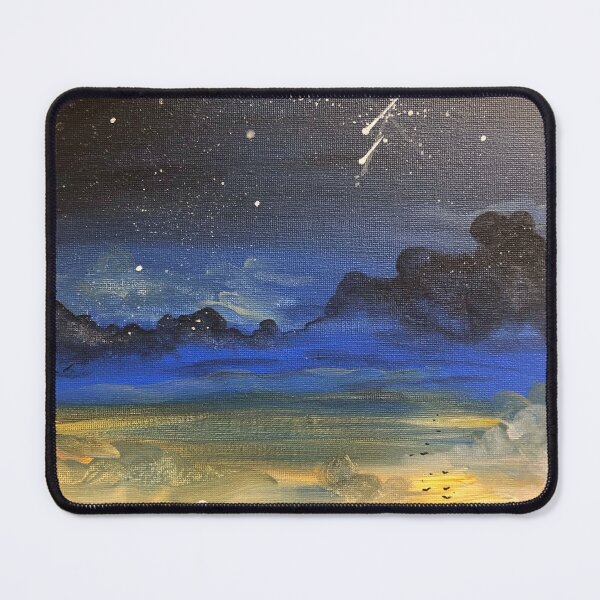 Item preview, South Lake Tahoe  designed and sold by bevmostic.